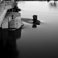 long_exposure_images-2013-072