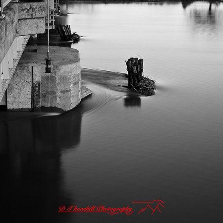 long_exposure_images-2013-072