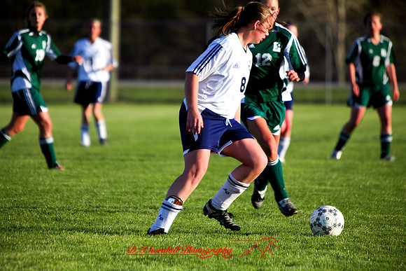_MG_8200.jpg