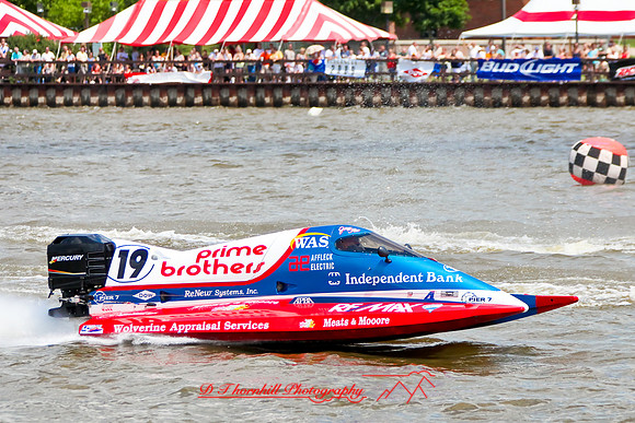 river-roar-fox-racing-2009_50.jpg