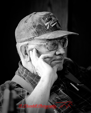 people-2008_04.jpg