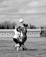 jghs-gs-tawas-2008_17.jpg
