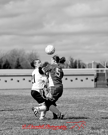 jghs-gs-tawas-2008_17.jpg