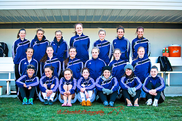 jghs-gs-team_photos-2009_013.jpg