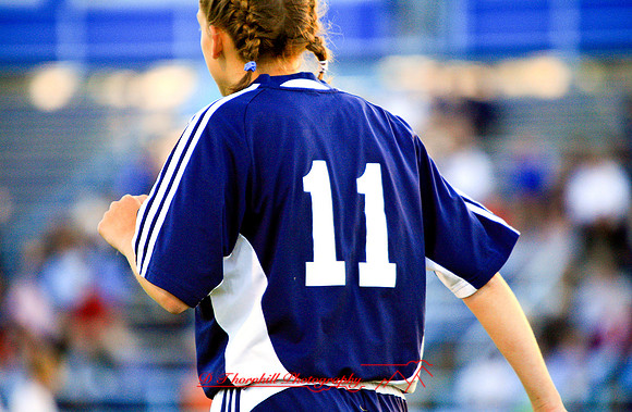 jghs-gs-shots-2007_100.jpg