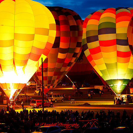 midland-balloon-2013-36