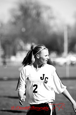 jghs-gs-central-2007_05.jpg