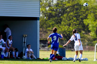 jghs-gs-lake-fenton-2009_16.jpg