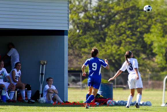 jghs-gs-lake-fenton-2009_16.jpg