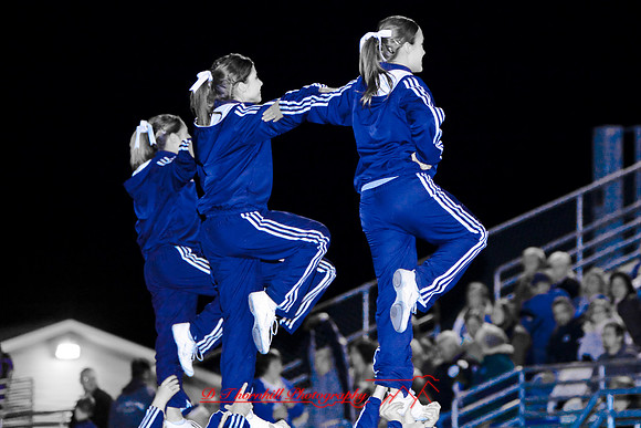 jghs-football-nouvel-2008_008