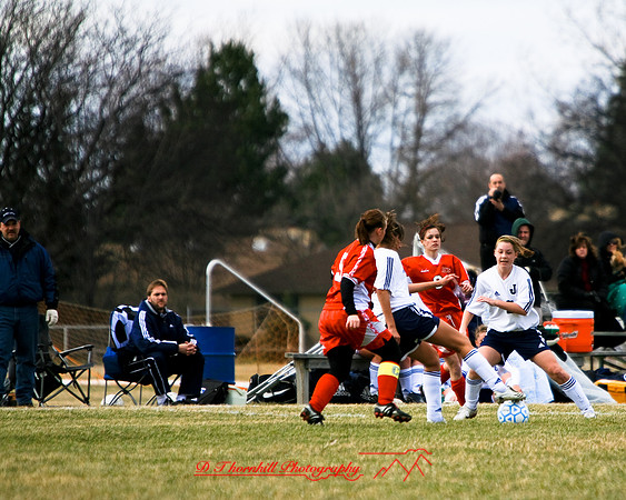 jghs-gs-tawas-2008_22.jpg