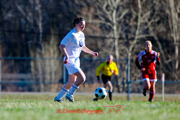 jghs-gs-tawas-2009_36.jpg