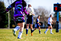 jghs-gs-random-2009_018.jpg