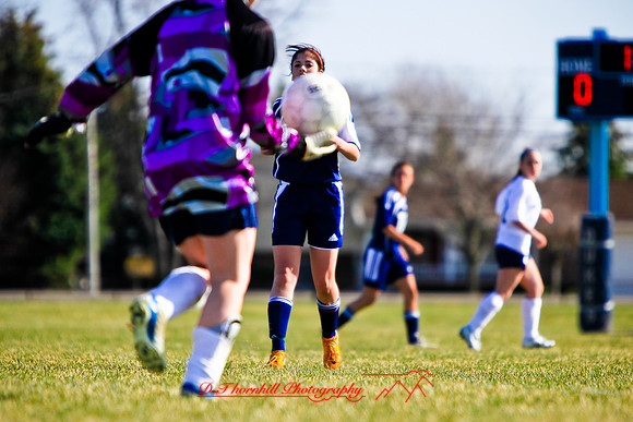 jghs-gs-random-2009_018.jpg