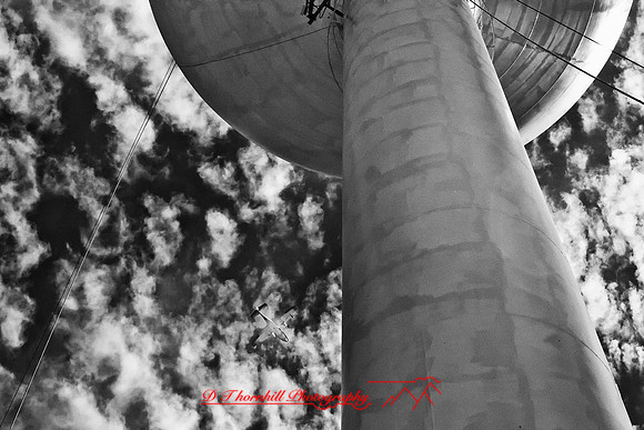 infrared-2010-random_043-nik