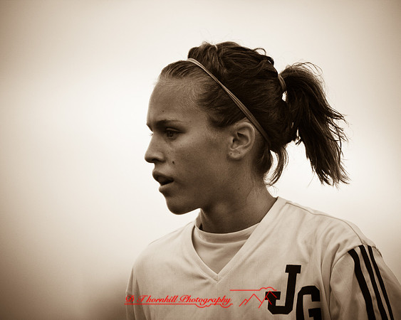 jghs-gs-shots-2008_092.jpg