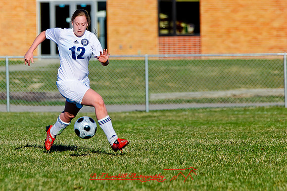 jghs-gs-tawas-2009_50.jpg