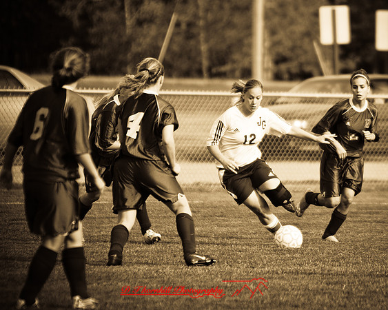 jghs-gs-midland_dow-2008_61.jpg