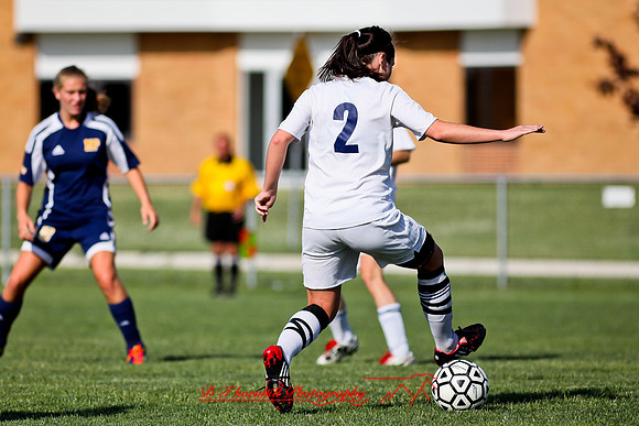 jghs-js-mt_pleasant-046