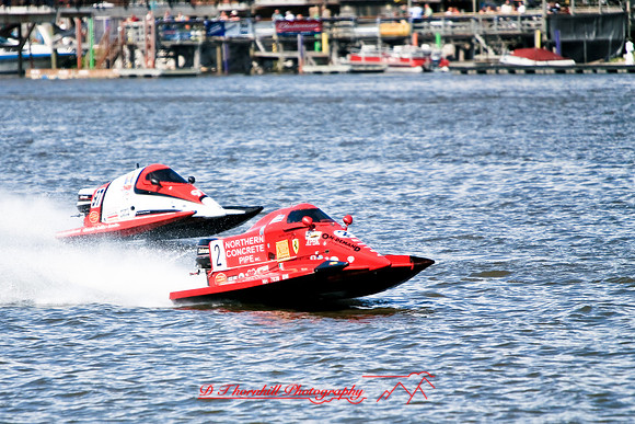 river_roar-firday-2008_18.jpg