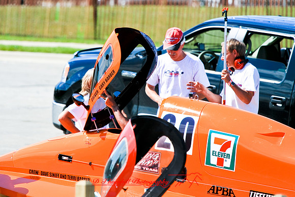 river_roar-firday-2008_06.jpg