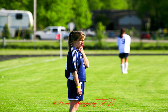 jghs-gs-shots-2007_091.jpg