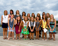 jghs-gs-team-photos-banquet-2008_11.jpg