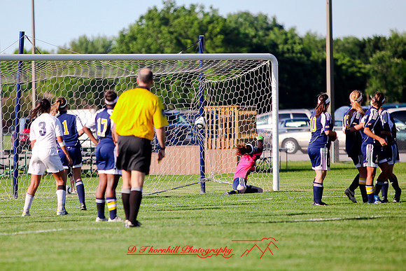 jghs-gs-mt_pleasant-2010_57