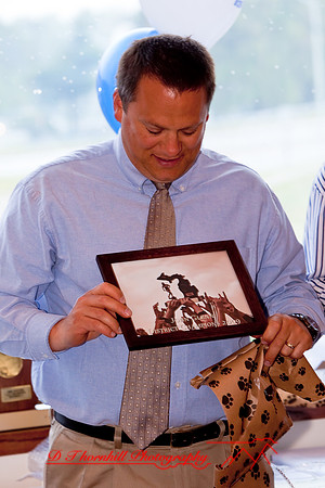 jghs-gs-banquet-2009_113.jpg
