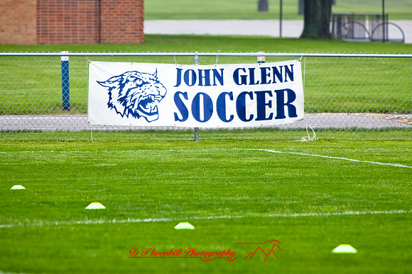 jghs-gs-random-2009_098.jpg