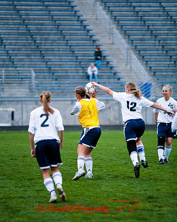 jghs-gs-shots-2008_047.jpg