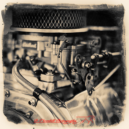 frankenmuth-car-show-2013-15-nas