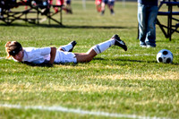 jghs-gs-random-2009_004.jpg