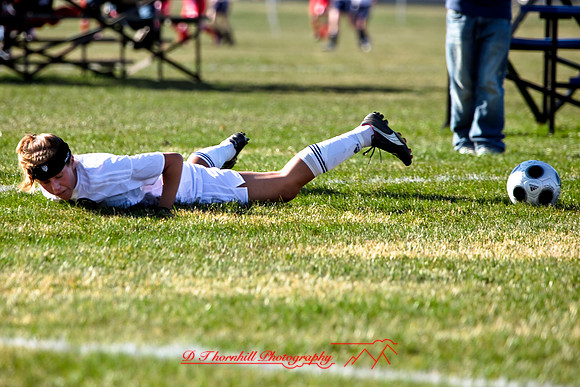 jghs-gs-random-2009_004.jpg