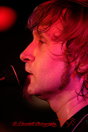 ftm_bruce_8-06_02.jpg