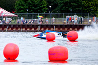 river-roar-saturday-2009_058.jpg