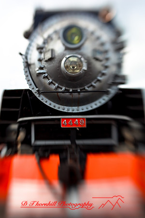 owosso_train-fest-2009_32.jpg