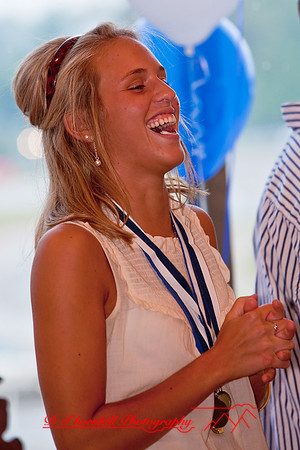 jghs-gs-banquet-2009_116.jpg