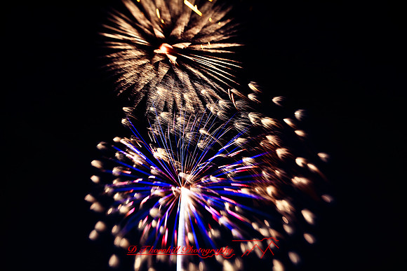 bay-city-fireworks-2009_08.jpg