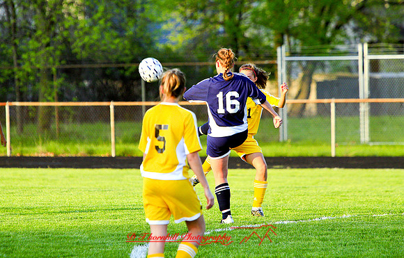 jghs-gs-western-2007_066.jpg