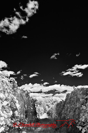 infrared-galesburg_il-2011-36