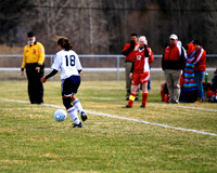 4/09/08 Tawas