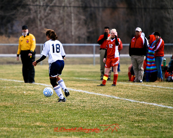 jghs-gs-tawas-2008_47.jpg