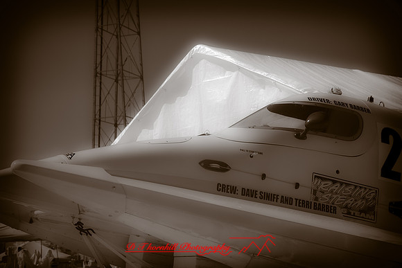 river-roar-2011-infrared-37