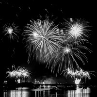 bay-city-fireworks-2014-079