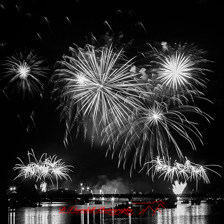 bay-city-fireworks-2014-079