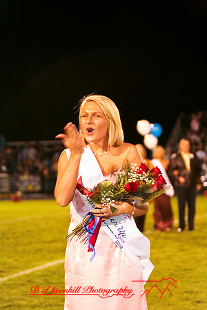 jghs-football-homecoming-2008_037
