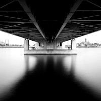long_exposure_images-2013-102