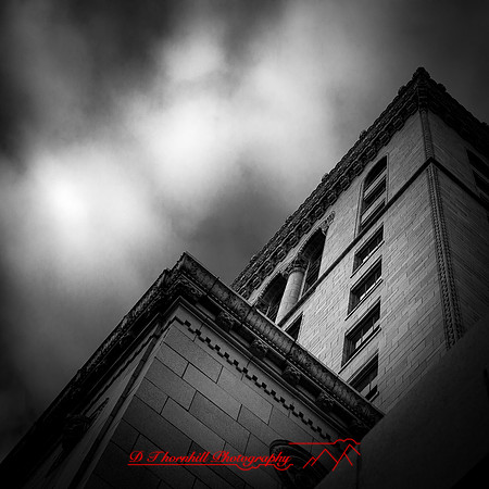 saginaw art museum outing - 2021 - 012