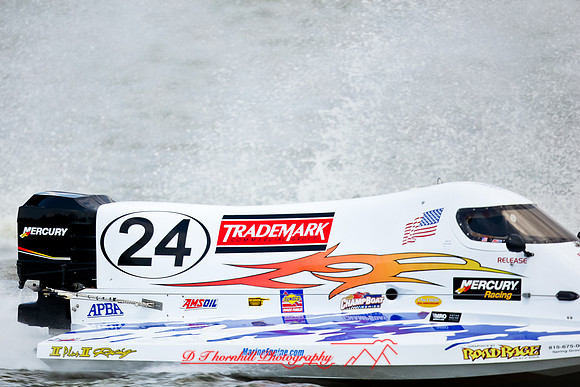 river-roar-2012-sunday-random-129